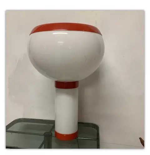 Lumi - Tafellamp (1)