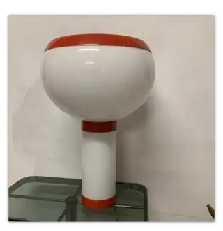 Lumi - Tafellamp (1)