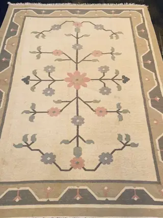 Kelim - 230 cm - 190 cm