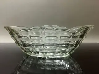 Rudolf Schröter - Stölzle - Pot, "HEER"