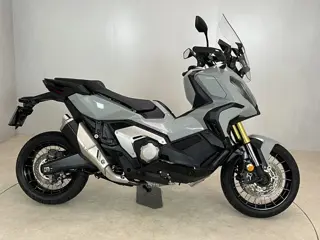 Honda X-ADV 750 ABS (bj 2022)