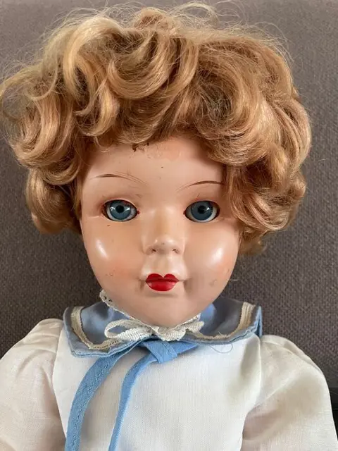 Konig &amp; Wernicke - Pop 805/50 - 1930-1939 - Duitsland