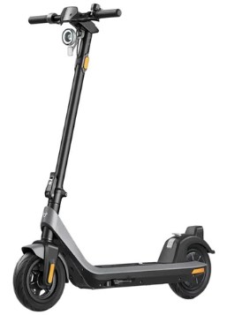 NIU KQi2 Pro Electric Scooter 10 Inch Wheels 300W