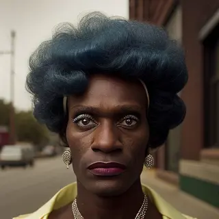 Nicolas Boulet - News Passer-By (3)