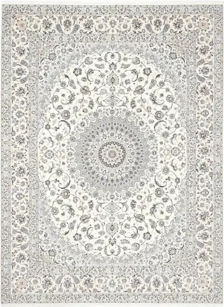 Nain - Tapijt - 408 cm - 300 cm