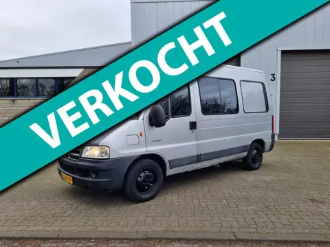 Citroen FIAT DUCATO GEZOCHT GEVRAAGD ALLE DUCATO JUMPER BOXER TOPPRIJZEN