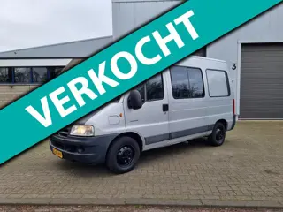 Citroen FIAT DUCATO GEZOCHT GEVRAAGD ALLE DUCATO JUMPER BOXER TOPPRIJZEN