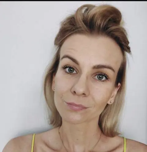 Wie kan mij laten genieten van xxx?