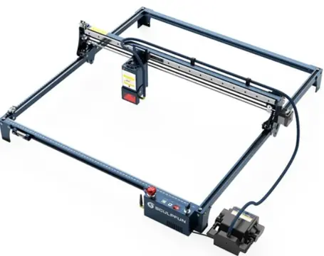 SCULPFUN S30 Ultra 33W SCULPFUN S30 Ultra 22W S30 Ultra 11W