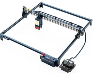 SCULPFUN S30 Ultra 33W SCULPFUN S30 Ultra 22W S30 Ultra 11W