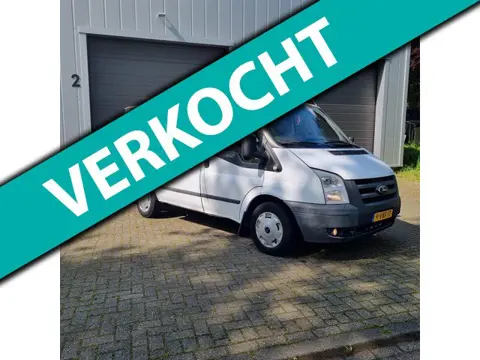 Ford Transit GEZOCHT GEVRAAGD ALLE FORD TRANSIT TOPPRIJZEN 0613896819