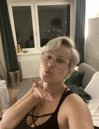 Josie