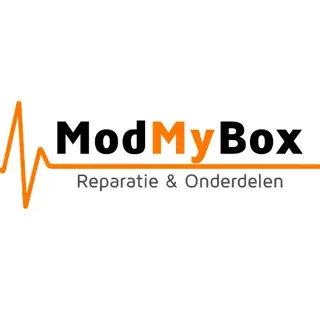 Apple iPad Scherm Reparatie Veenendaal - ModMyBox