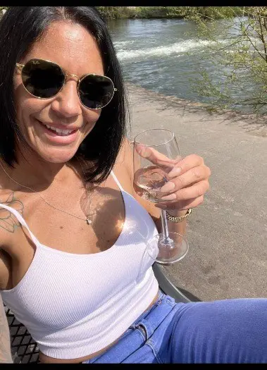 Dame uit Utrecht zoekt man! Jij?