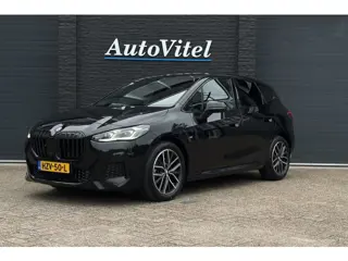 BMW 2 Serie Active Tourer 218i M-Sport | Harman/Kardon | Head-Up | Comfort Acces | Adap. Cruise | Ad