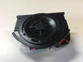 Tweeter hogetoon Opel Corsa B 90414548