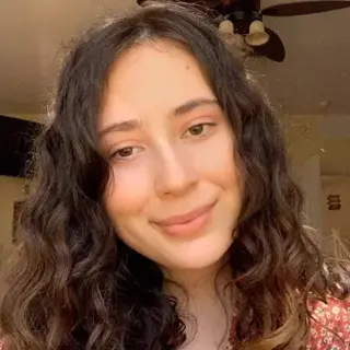 Dominique