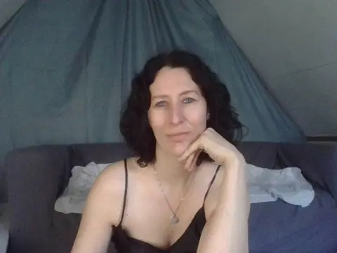 xxxxxxxxxx Leiden? Kim, 36 jaar!