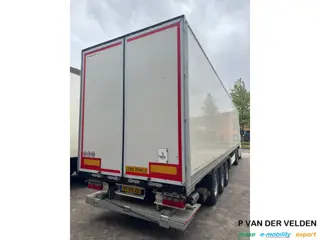 REISTREYLER REISTREYLER (bj 2023)