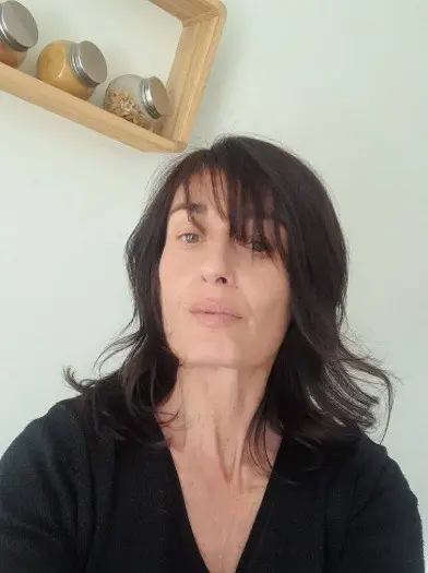 Rijpe vrouw (50) uit Groningen zoekt leuke vent! Jij?