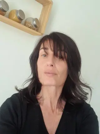 Rijpe vrouw (50) uit Groningen zoekt leuke vent! Jij?