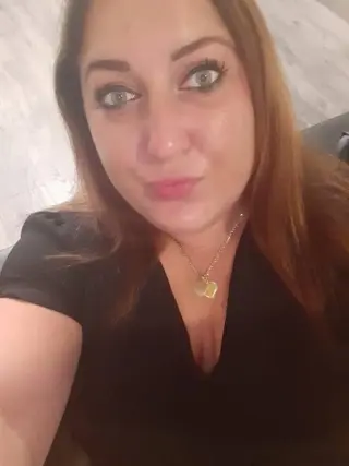 Eerst Daten en dan xxxx?