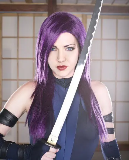 Nieuwe zwaarden en samurai zwaard, mes, sabel