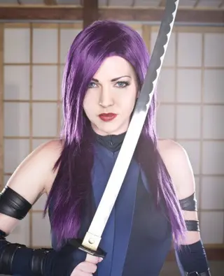 Nieuwe zwaarden en samurai zwaard, mes, sabel