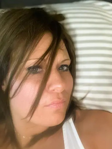 Vrouw (42) zoekt man voor nieuwe uitdagingen. Jij?