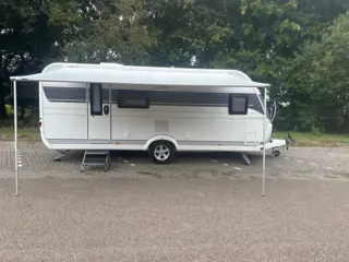 Hobby 560 KMFE C33A20012