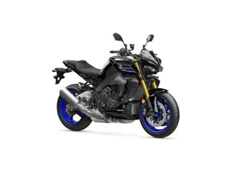 Yamaha MT-10 SP ABS (bj 2026)