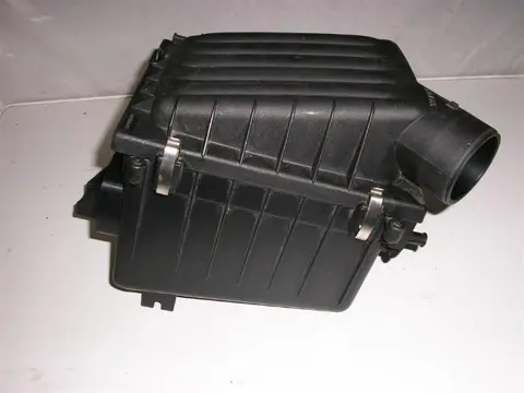 90467666 Luchtfilterhuis Opel Corsa B