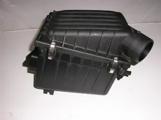 90467666 Luchtfilterhuis Opel Corsa B