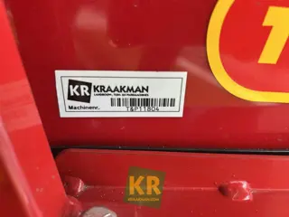 Tru-Turf RC50 #27726