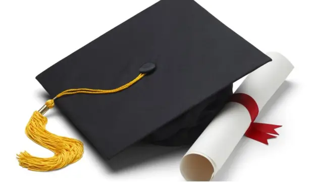 GEVRAAGD advies studiekeuze