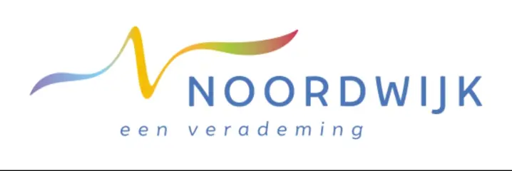 Kamer/studio/woonruimte gezocht in Noordwijk aan Zee