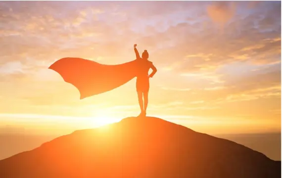 Stageplek? Incubators/accelerators of start up gerelateerd