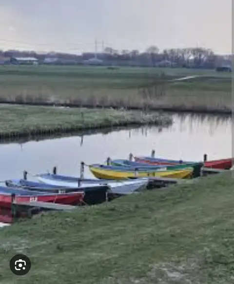GEZOCHT mogelijkheid om meerdere ligplaatsen te creëren