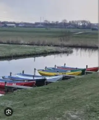 GEZOCHT mogelijkheid om meerdere ligplaatsen te creëren