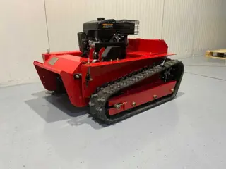 Yotatry Rupsmaaier GCJCY50X ruw terrein met afstandsbediening 500m bestuurbaar