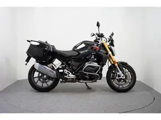 BMW R 1250 R (bj 2020)