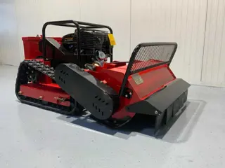 Yotatry Rupsmaaier GCJY80X ruw terrein met afstandsbediening 500m bestuurbaar