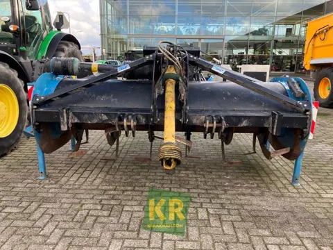 Imants 46-29739