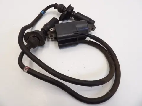BOBINE Suzuki GSX F 750 1988 - 1997
