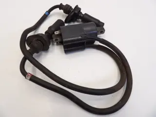 BOBINE Suzuki GSX F 750 1988 - 1997