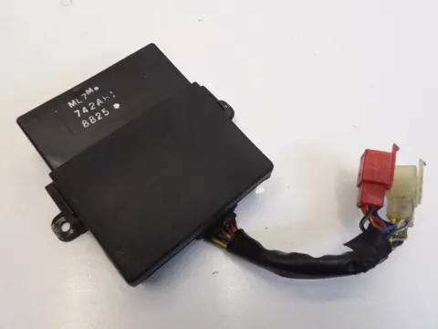 CDI UNIT Honda VFR 750 1986 - 1989