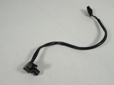SNELHEIDSOPNEMER Suzuki GSR 600 2006 - 2009
