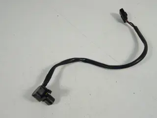 SNELHEIDSOPNEMER Suzuki GSR 600 2006 - 2009