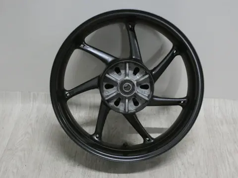 ACHTER VELG Triumph Bonneville T 120 2019 - 2020