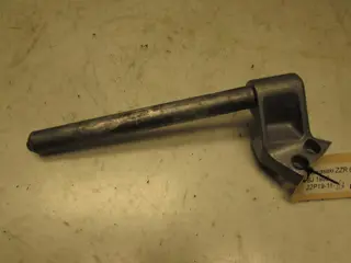 CLIP ON LINKS Kawasaki ZZR 600 1993 - 2005